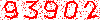 刷新验证码